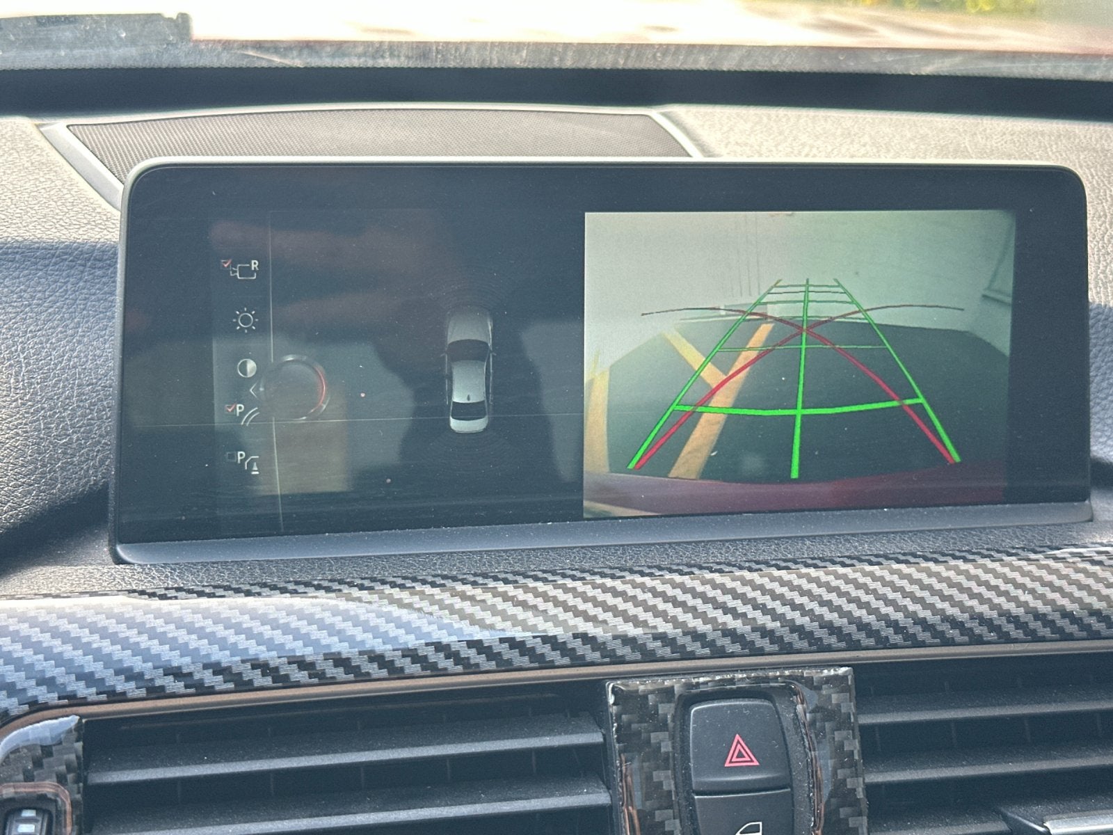 2017 BMW 3 Series 320i