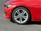 2017 BMW 3 Series 320i