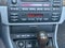 2003 BMW 3 Series 330Ci