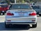 2003 BMW 3 Series 330Ci