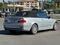 2003 BMW 3 Series 330Ci