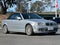2003 BMW 3 Series 330Ci