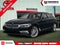 2020 BMW 5 Series 540i