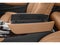 2020 BMW 5 Series 540i