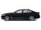 2020 BMW 5 Series 540i