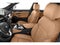 2020 BMW 5 Series 540i