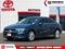 2019 Mercedes-Benz A-Class A 220