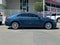 2019 Mercedes-Benz A-Class A 220
