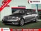 2012 Mercedes-Benz C-Class C 300