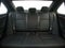 2012 Mercedes-Benz C-Class C 300