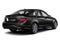 2012 Mercedes-Benz C-Class C 300