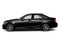 2012 Mercedes-Benz C-Class C 300