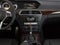 2012 Mercedes-Benz C-Class C 300