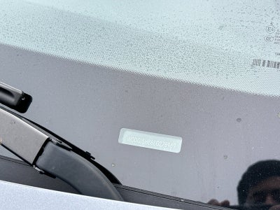 2014 Mercedes-Benz C-Class C 350 Sport