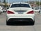 2015 Mercedes-Benz CLA CLA 250
