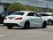 2015 Mercedes-Benz CLA CLA 250