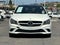 2015 Mercedes-Benz CLA CLA 250