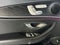 2020 Mercedes-Benz E-Class E 350