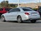 2020 Mercedes-Benz E-Class E 350