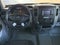 2015 Mercedes-Benz Sprinter 2500 Passenger 170 WB BlueTEC®