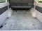 2015 Mercedes-Benz Sprinter 2500 Passenger 170 WB BlueTEC®
