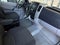 2015 Mercedes-Benz Sprinter 2500 Passenger 170 WB BlueTEC®