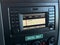 2015 Mercedes-Benz Sprinter 2500 Passenger 170 WB BlueTEC®