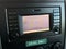 2015 Mercedes-Benz Sprinter 2500 Passenger 170 WB BlueTEC®