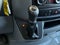 2015 Mercedes-Benz Sprinter 2500 Passenger 170 WB BlueTEC®