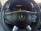 2015 Mercedes-Benz Sprinter 2500 Passenger 170 WB BlueTEC®