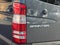 2015 Mercedes-Benz Sprinter 2500 Passenger 170 WB BlueTEC®