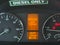 2015 Mercedes-Benz Sprinter 2500 Passenger 170 WB BlueTEC®