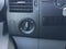 2015 Mercedes-Benz Sprinter 2500 Passenger 170 WB BlueTEC®