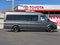 2015 Mercedes-Benz Sprinter 2500 Passenger 170 WB BlueTEC®