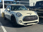 2019 MINI Cooper S Cooper S