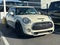 2019 MINI Cooper S Cooper S