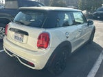 2019 MINI Cooper S Cooper S