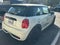 2019 MINI Cooper S Cooper S