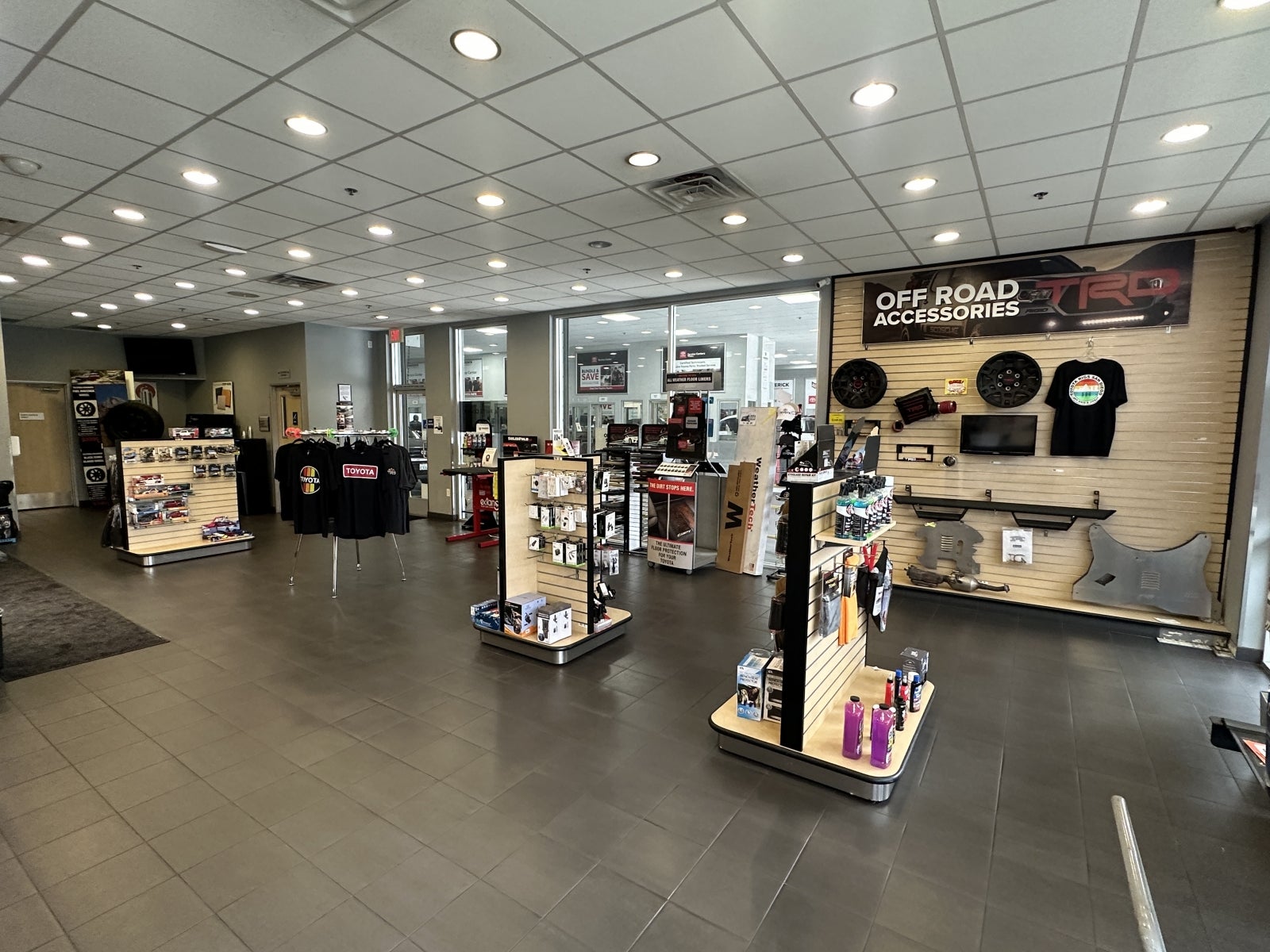 2013 Volkswagen Eos Komfort Edition