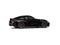 2026 Toyota GR Supra 3.0 Premium