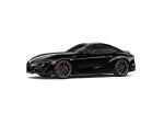 2026 Toyota GR Supra 3.0 Premium