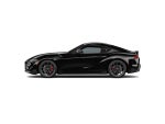 2026 Toyota GR Supra 3.0 Premium
