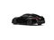 2026 Toyota GR Supra 3.0 Premium