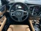2018 Volvo XC90 T6 Inscription