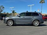 2018 Volvo XC90 T6 Inscription