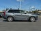 2018 Volvo XC90 T6 Inscription