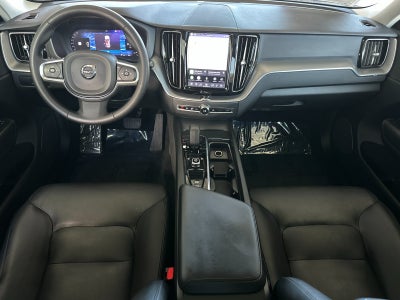2024 Volvo XC60 B5 Core