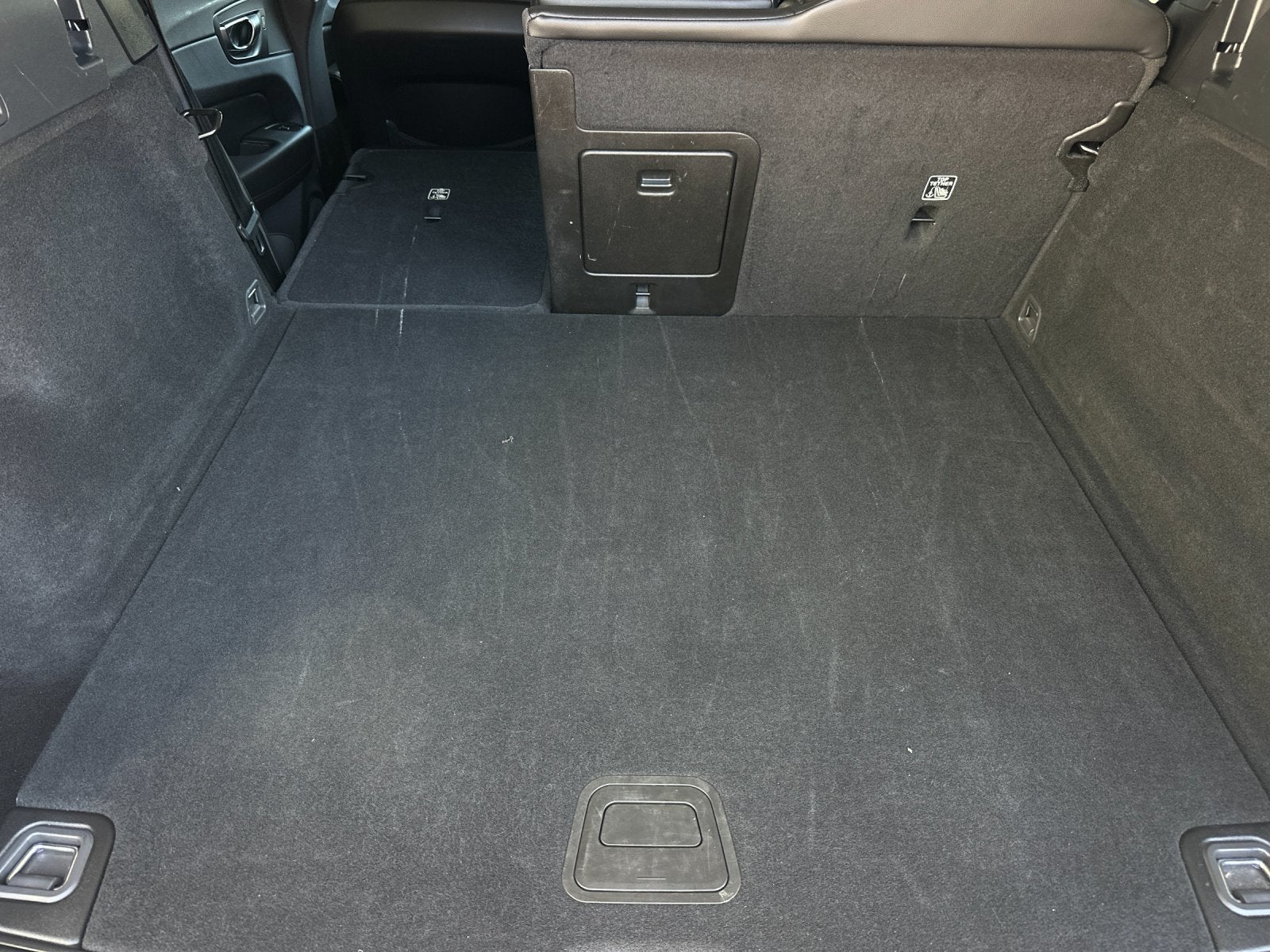 2024 Volvo XC60 B5 Core