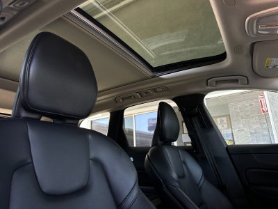 2024 Volvo XC60 B5 Core