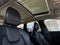 2024 Volvo XC60 B5 Core
